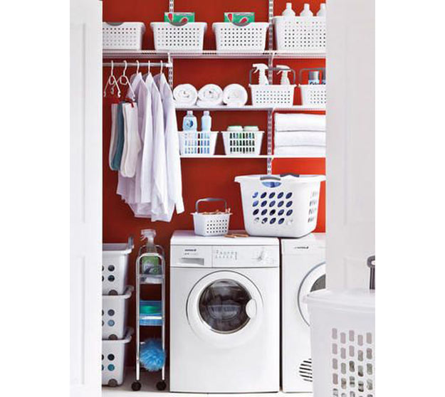 01-formas-de-organizar-sua-lavanderia