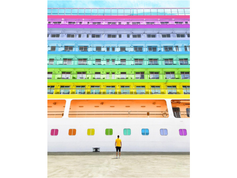 01-fotografo-usa-as-cores-do-arco-iris-para-transformar-a-paisagem-urbana