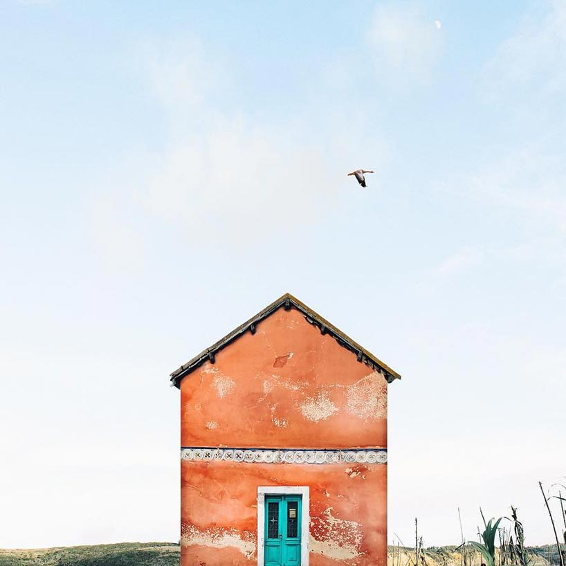 01-inspiracao-do-dia-as-casas-portuguesas-solitarias-na-paisagem