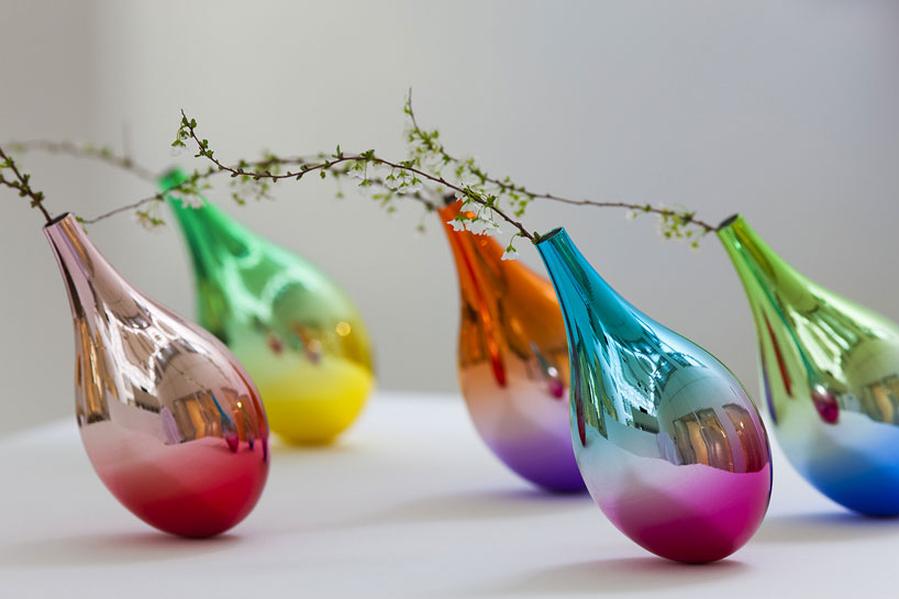 01-inspiracao-do-dia-vasos-para-flores-com-design-japones