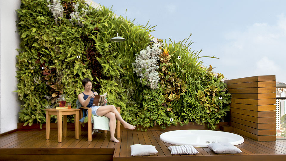 01-jardim-no-duplex-deck