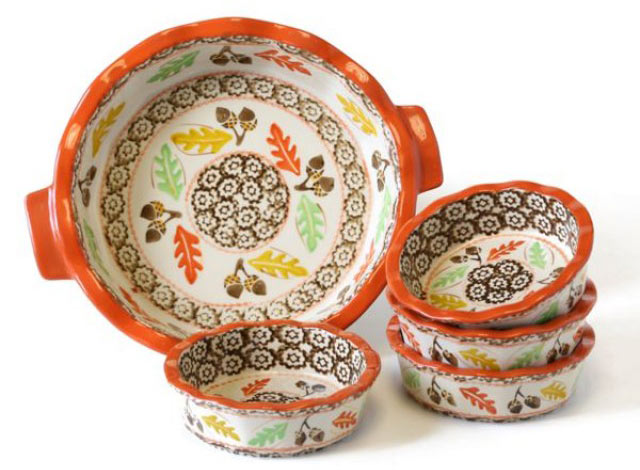 01-jogos-de-ceramica-super-estampados