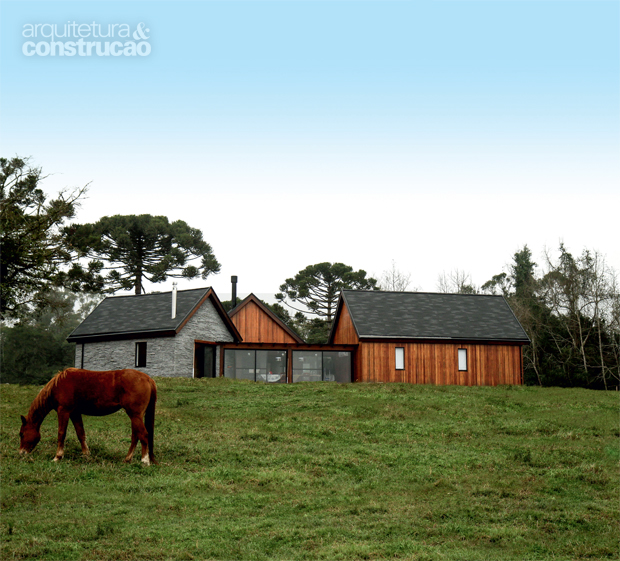 01-madeira-estrutural