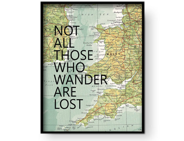 01-mapa-mundi-na-decoracao-27-jeitos-de-usar