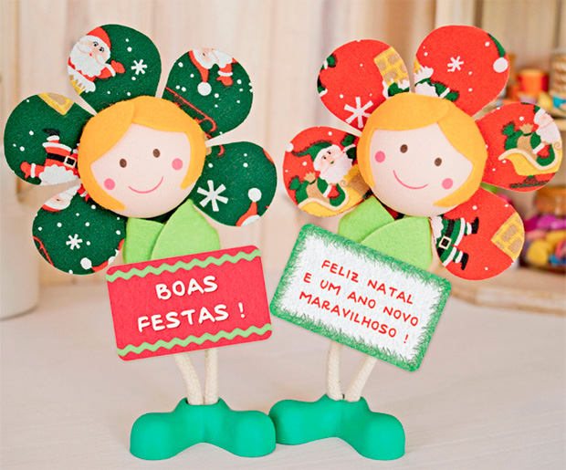 01-minha-casa-amou-natal