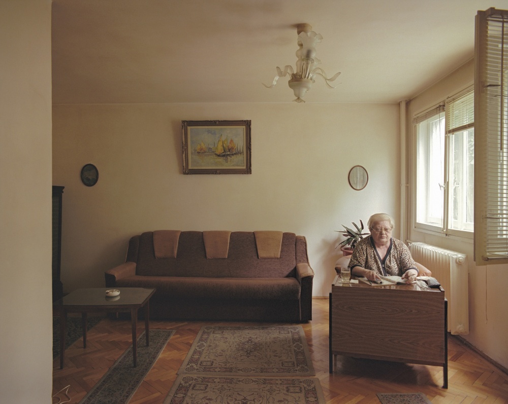 Apartamento 01