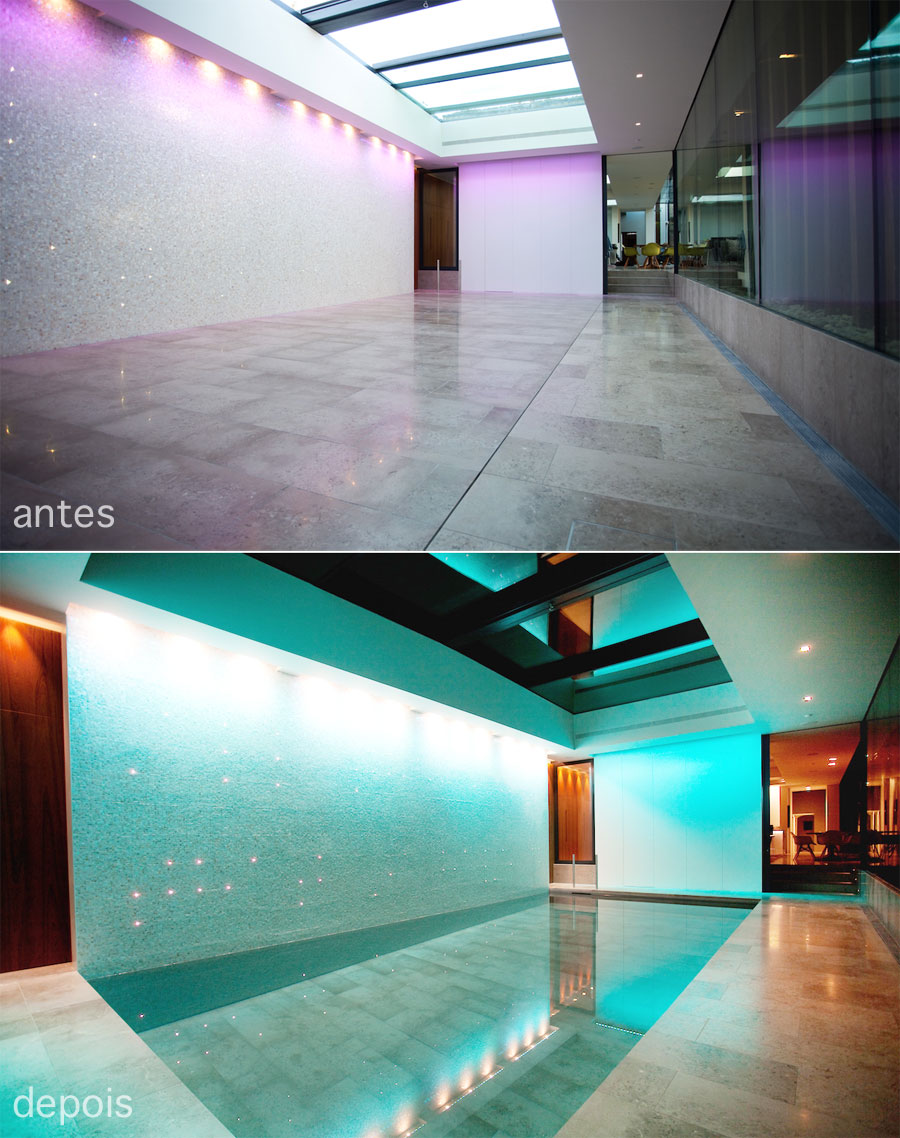 01-parece-ficcao-piso-movel-esconde-piscina