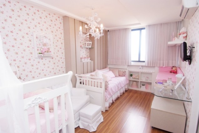 Papel de Parede Infantil Xadrez Azul - Provence Home & Baby - Móveis,  decoração, enxoval e utilidades.