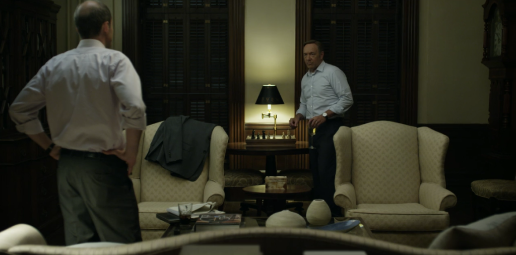 01-especial-decoracao-series-netflix-house-of-cards-decor