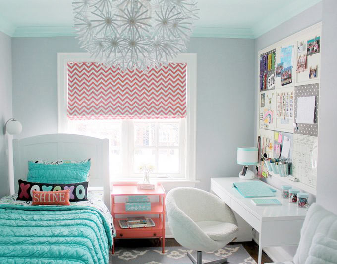 01-retrospectiva-10-ambientes-verdes-que-fizeram-sucesso-no-pinterest-em-2015