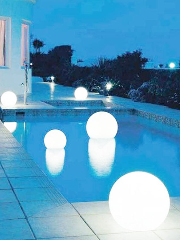 01-retrospectiva-11-piscinas-internacionais-que-bombaram-no-pinterest-em-2015