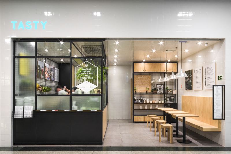 01-tasty-salad-shop-restaurante-industrial-saudavel-curitiba