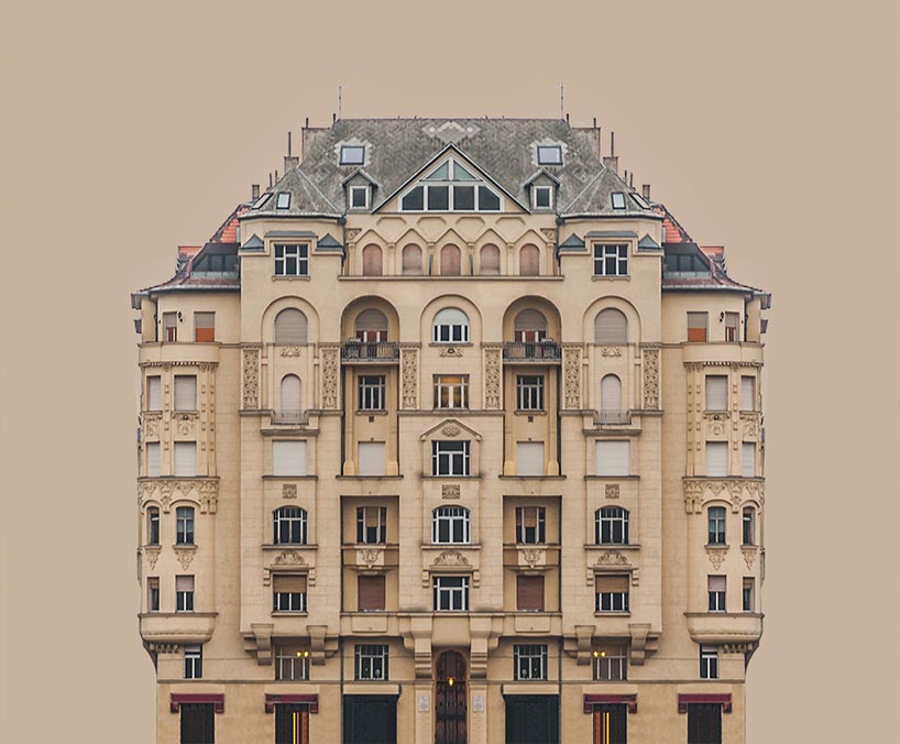 01-simetria-urbana-em-budapeste-ganha-serie-fotografica