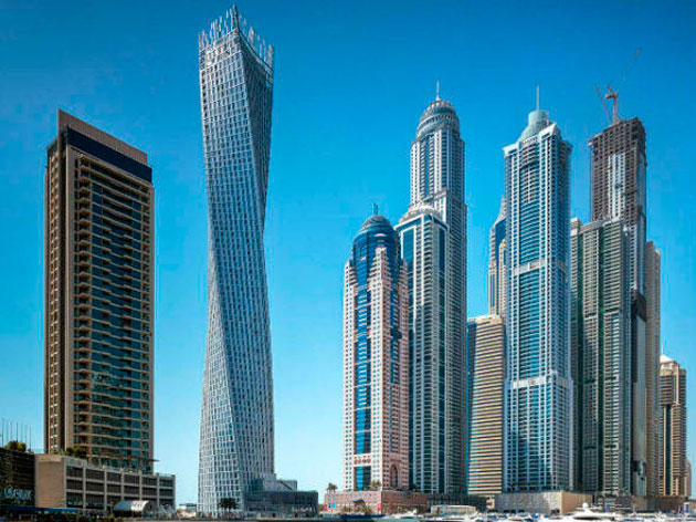 01-size_590_dubai