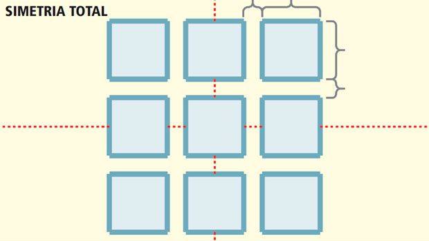 01-tutoriais-para-aprender-a-criar-arranjos-de-paredes-com-quadros