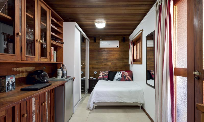 01-vezes-em-que-conteineres-viraram-casas-incriveis