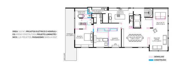 0-apartamento-ganha-maior-integracao-com-terraco-aberto-para-a-suite