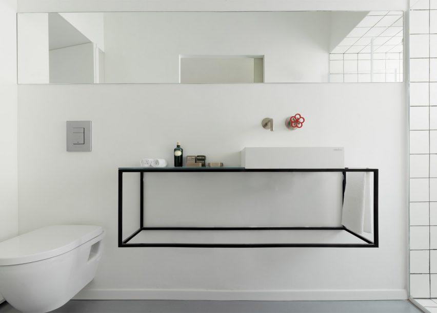 0104-15-banheiros-minimalistas-para-se-inspirar