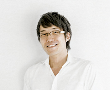 Conheça o trabalho de Oki Sato, designer do estúdio Nendo