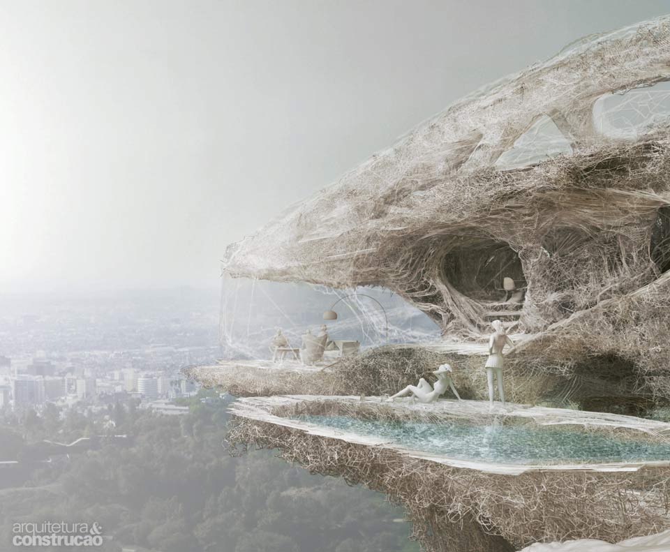 01-casa-de-40-m2-tem-estrutura-de-bioplastico-feita-por-impressora-3d