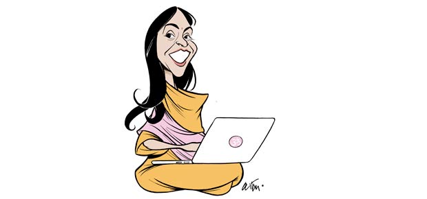 Como respirar certo pode te ajudar a viver melhor