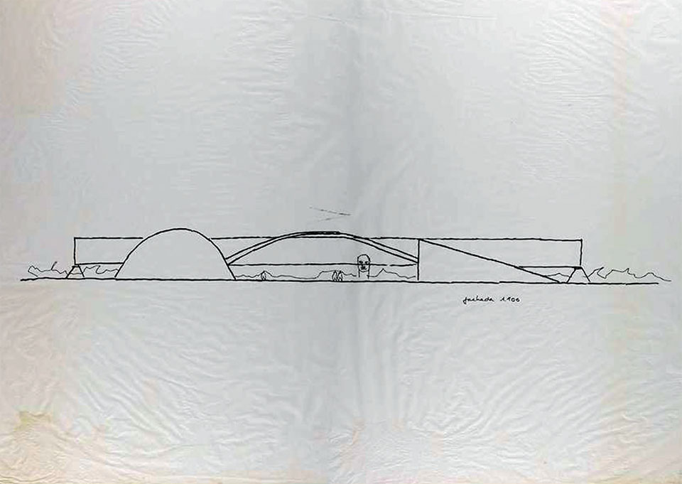01-mostra-exposição-Oscar-Niemeyer