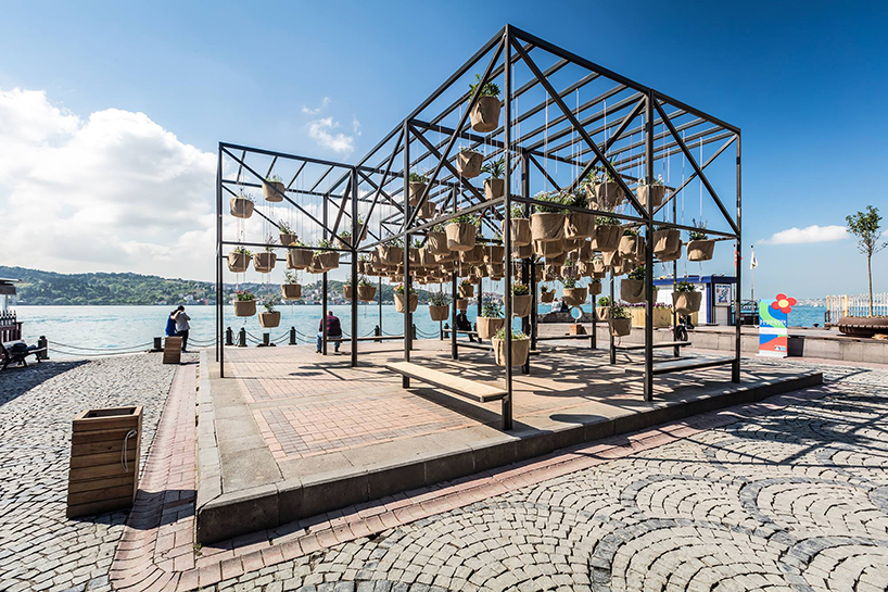 01-instambul-sky-garden-jardim-suspenso