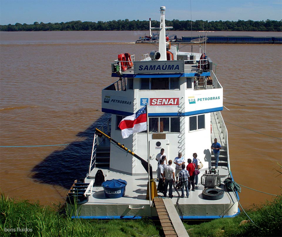 01-empresas-conquistam-lucro-sem-perder-de-vista-a-inclusao-profissional