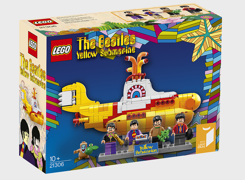 01-lego-lança-kit-yellow-submarine-beatles