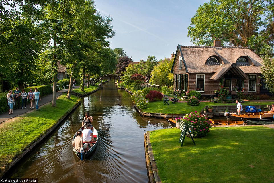 01-veneza-holandesa-giethoorn