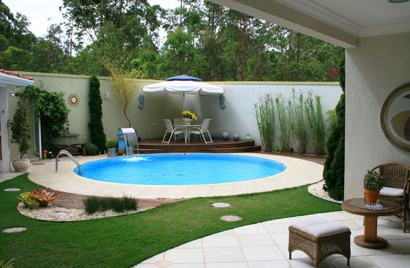 0163-descubra-como-e-um-curso-e-uma-consultoria-de-feng-shui