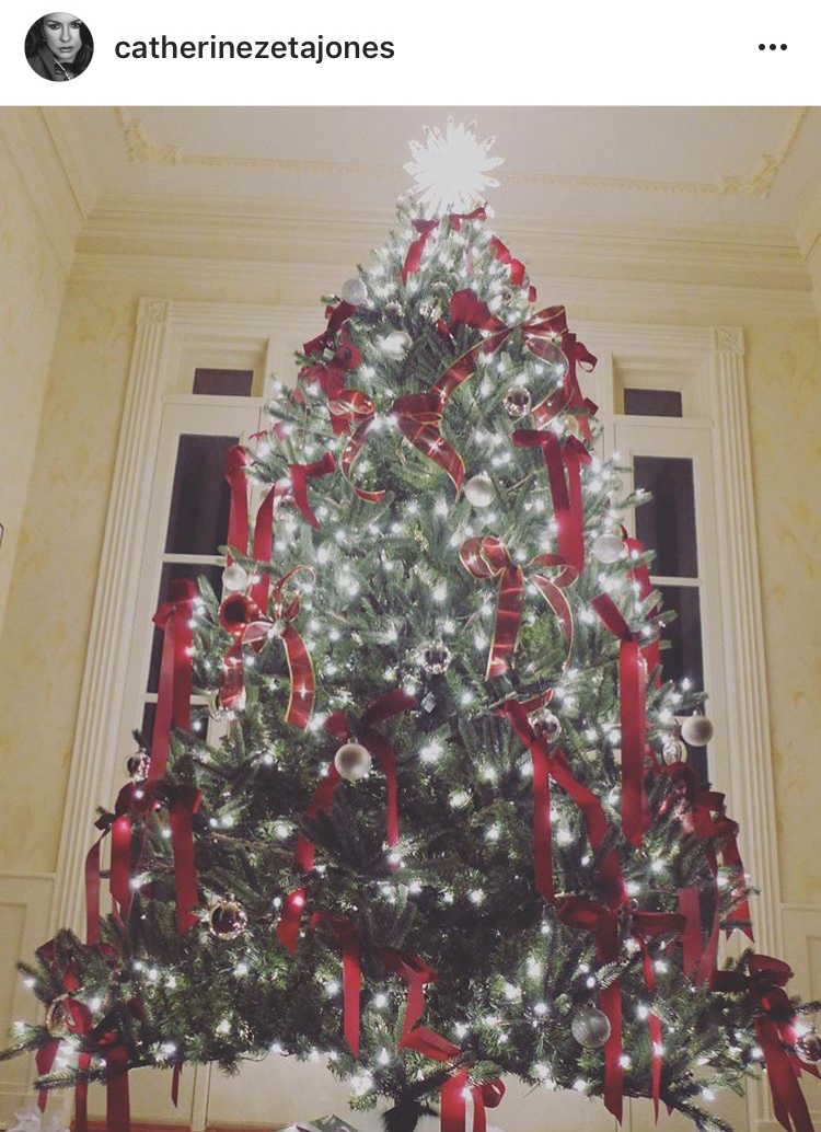 01-6-inspiracoes-decor-instagram-catherine-zeta-jones
