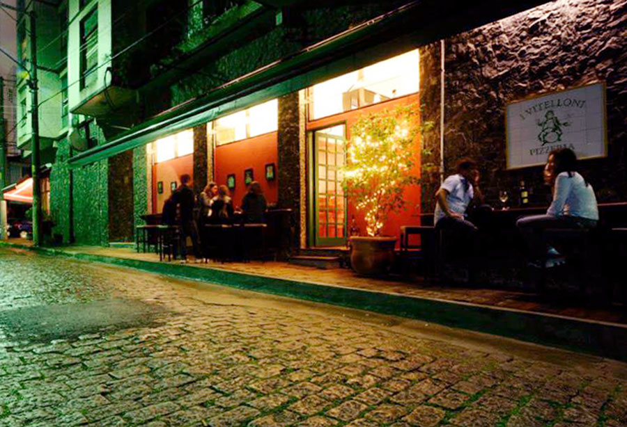 01a-bares-e-restaurantes-paulistanos-com-decoracao-inspirada-em-filmes