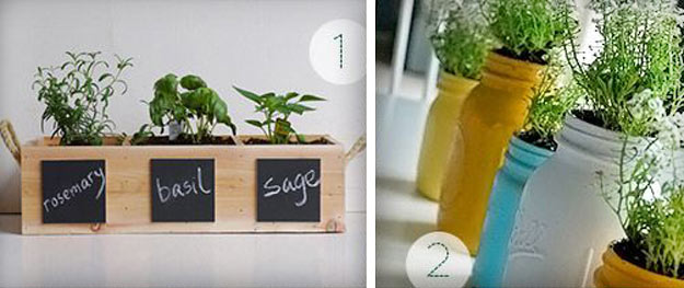 01a-retrospectiva-22-jardins-que-fizeram-sucesso-no-pinterest-em-2015