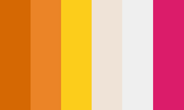 01b-ambientes-pintados-com-as-cores-da-paleta-beyonce