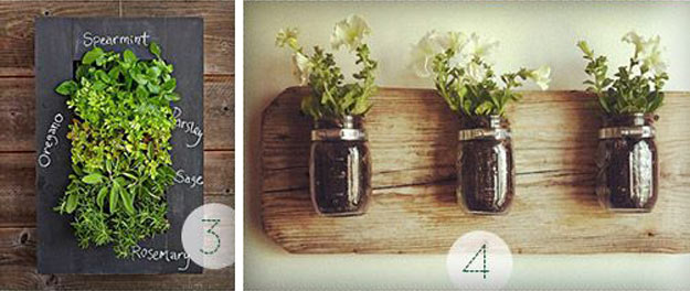 01b-retrospectiva-22-jardins-que-fizeram-sucesso-no-pinterest-em-2015
