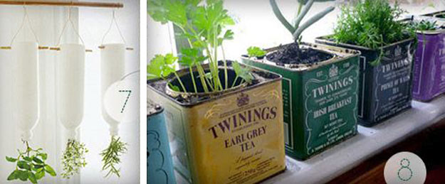 01d-retrospectiva-22-jardins-que-fizeram-sucesso-no-pinterest-em-2015