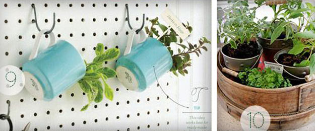 01e-retrospectiva-22-jardins-que-fizeram-sucesso-no-pinterest-em-2015