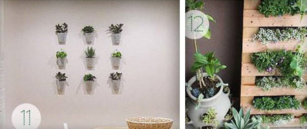 01f-retrospectiva-22-jardins-que-fizeram-sucesso-no-pinterest-em-2015