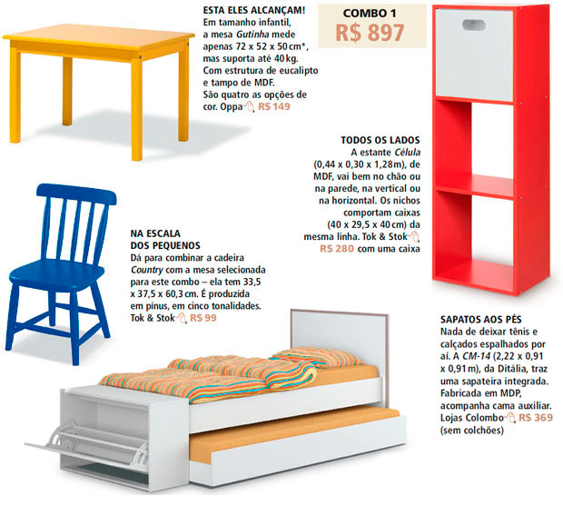 01n-combos-para-o-quarto-das-criancas-a-partir-de-r-897