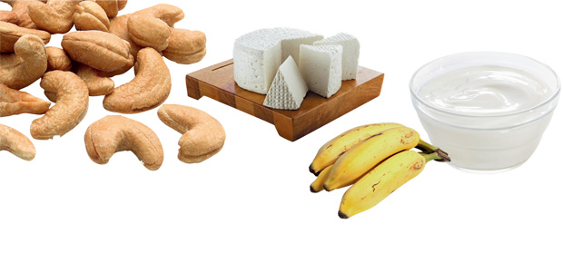02-alimentos-funcionais-mel-aveia-saude
