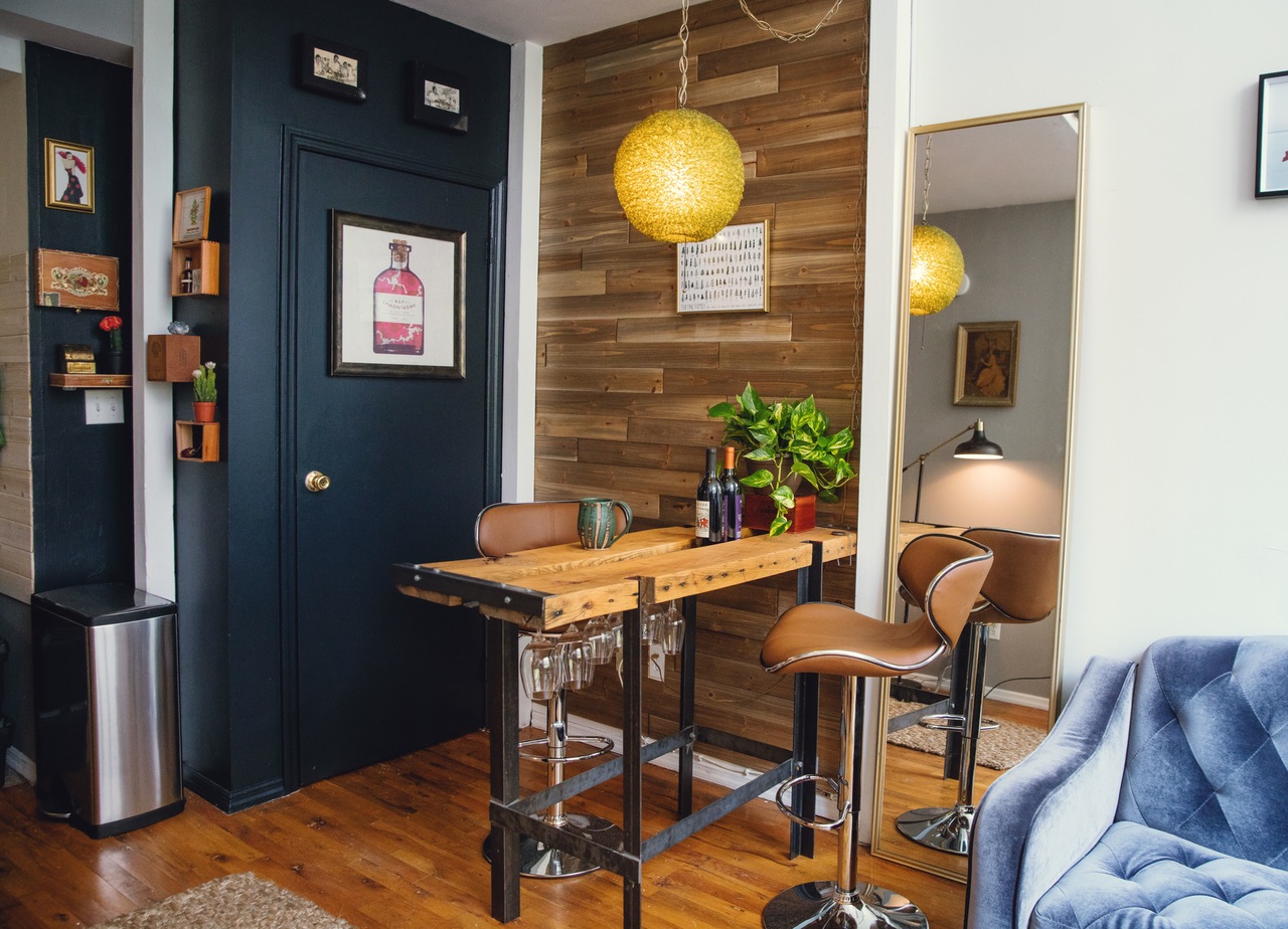 02-apartamento-moderno-lindo-nova-york