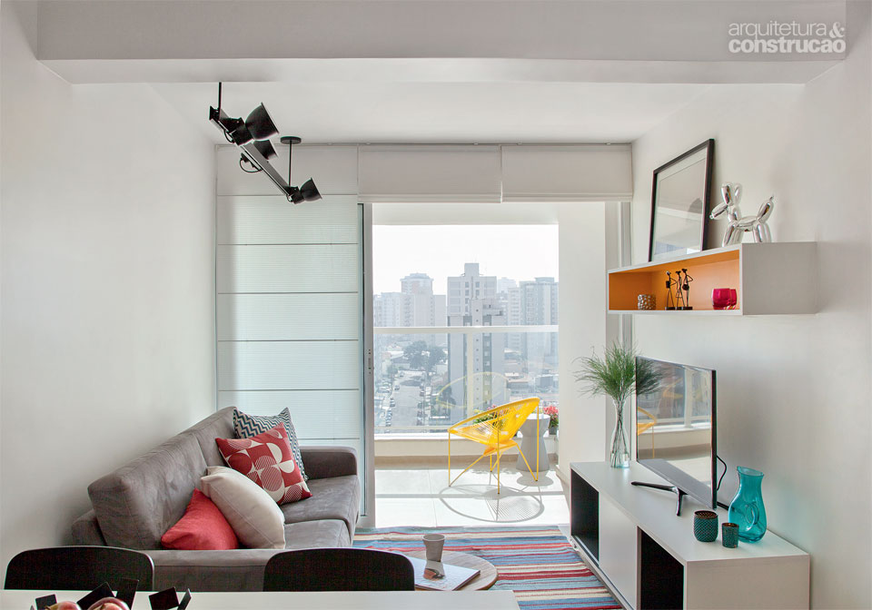 02-apartamento-reforma-reduzir-a-varanda
