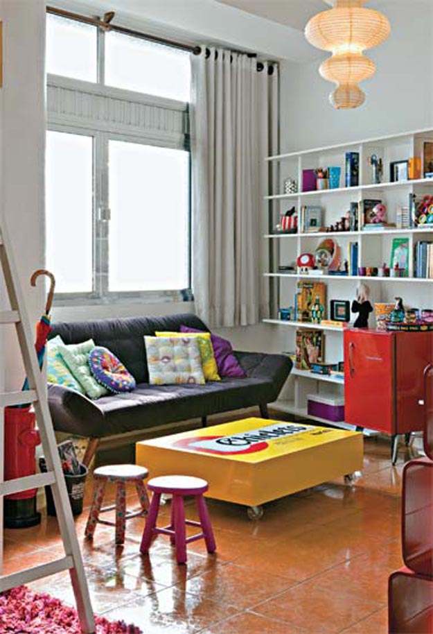 02-apartamentos-super-bem-decorados-com-menos-de-50m2