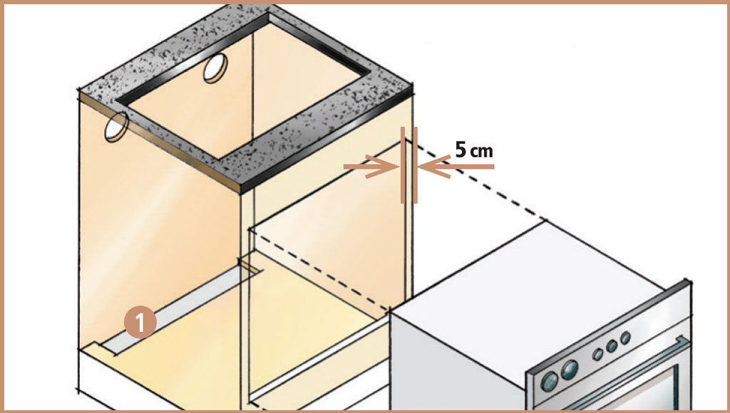 02-aprenda-a-projetar-moveis-para-receber-cooktops-e-fornos-embutidos