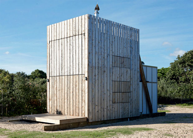 02-arquitetura-cabana-praia-nova-zelandia