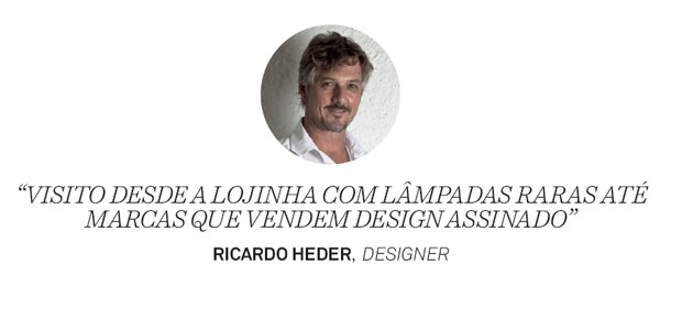 02-as-melhores-lojas-de-iluminacao-de-sp-por-ricardo-heder