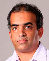 02-Ashwin-Mahesh