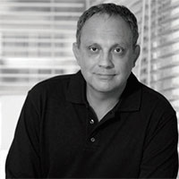 02- Associação Brasileira dos Escritórios de Arquitetura ASBEA