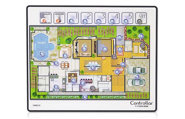 02-automacao-residencial-dois-sistemas-que-economizam-energia-eletrica